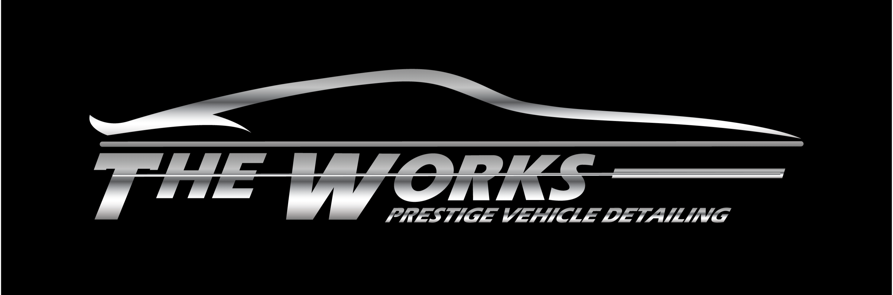 The Works