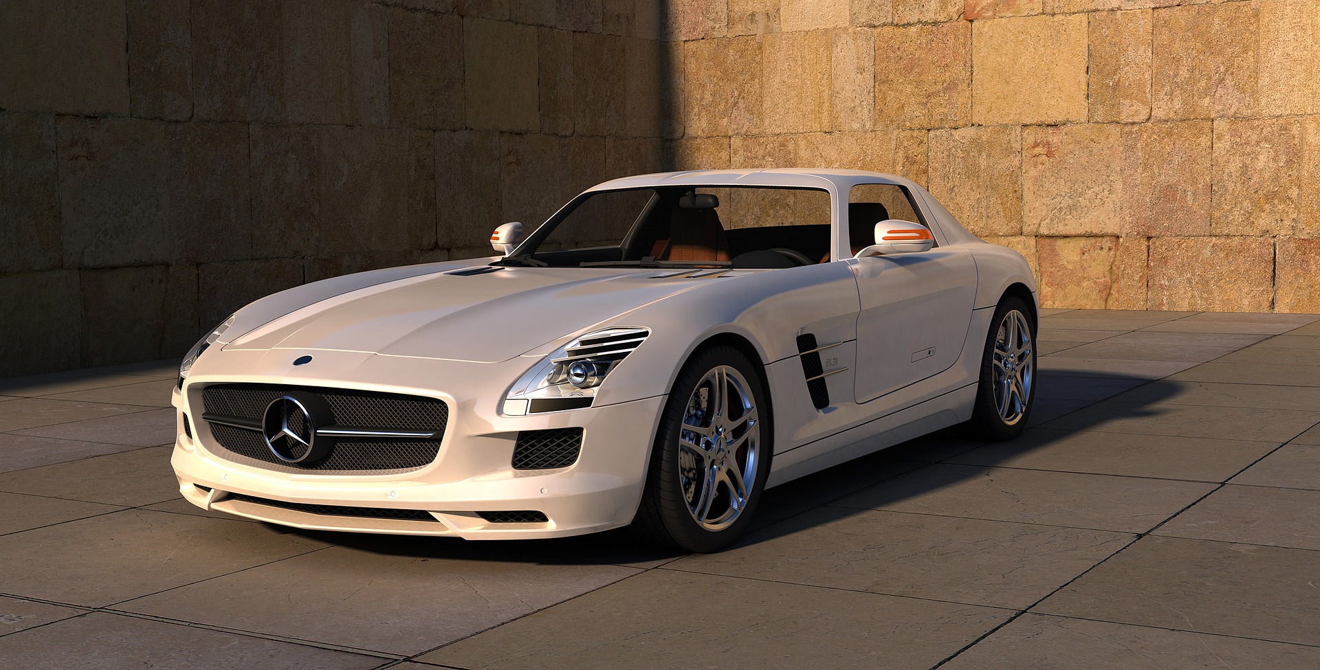 amg-1880381_1920