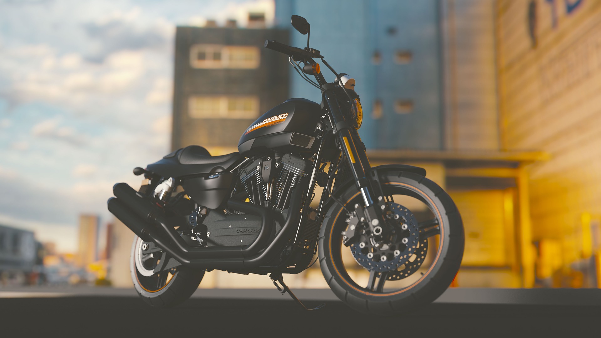 bike-1836962_1920