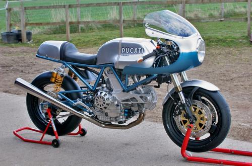 Baines ProjectImola (track ready)